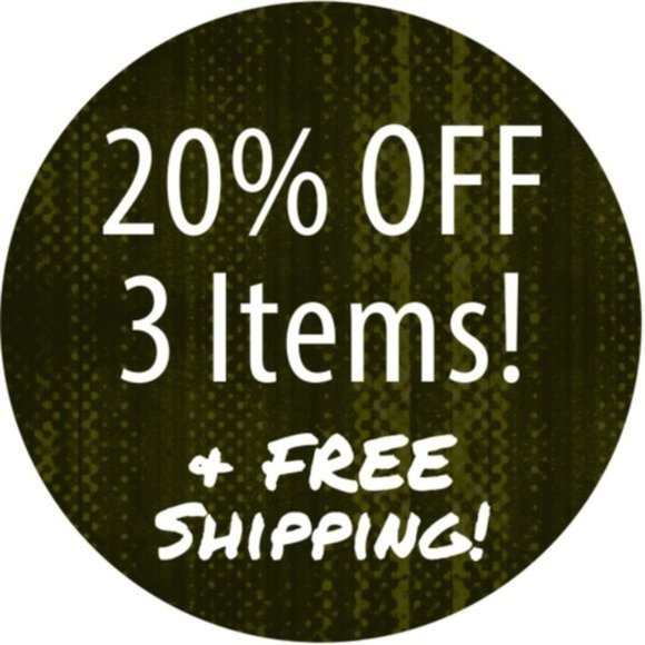 Adjustable Black Leather Belt With Ring Clasp - Picture 2 of 6